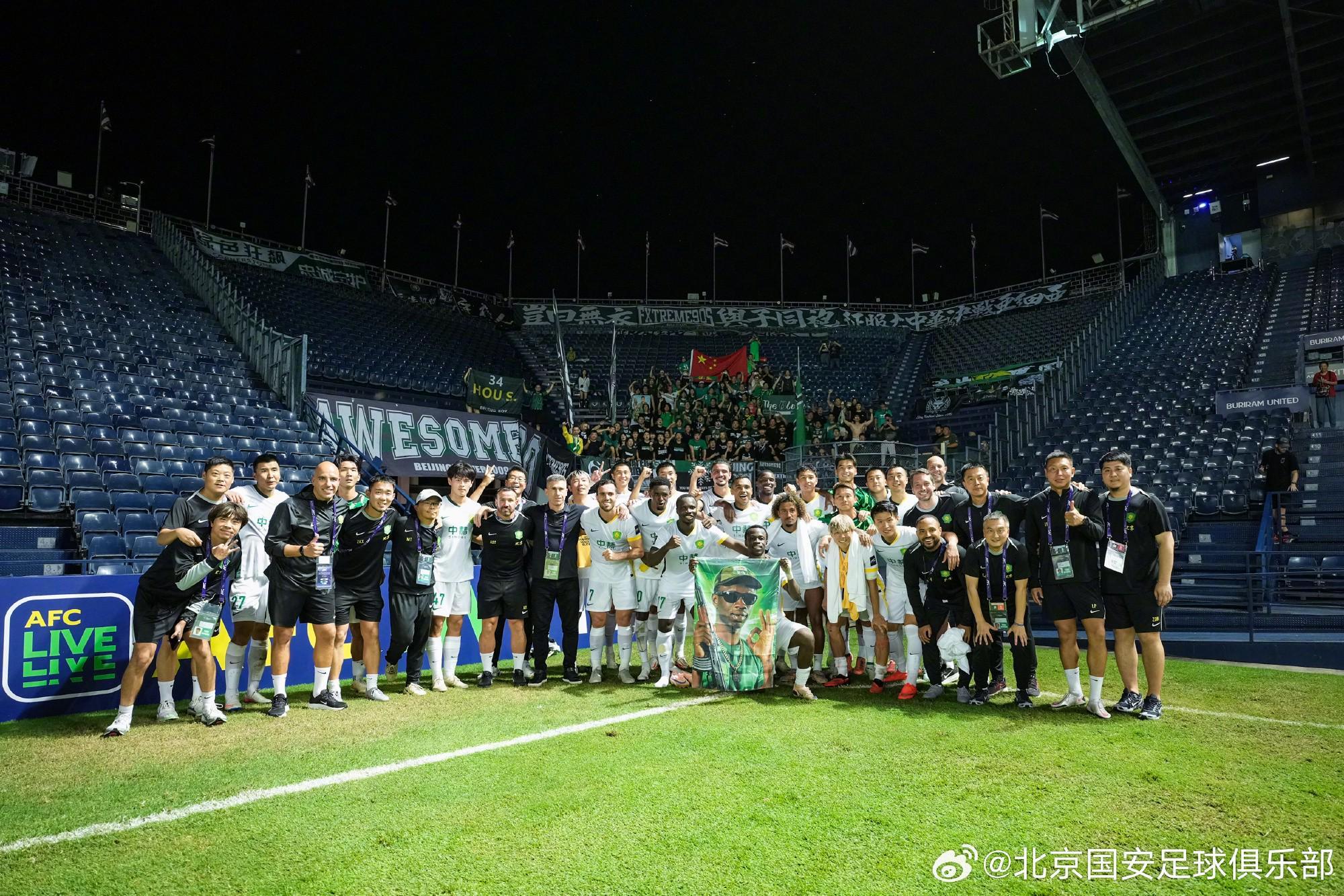 今年会·(jinnianhui)官网图片展示