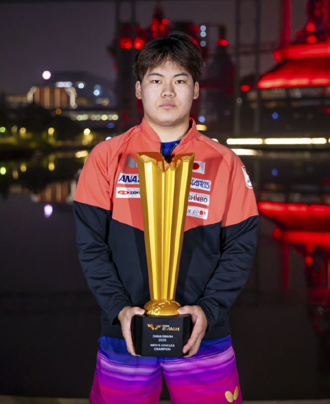 专业今年会·(jinnianhui)网站服务