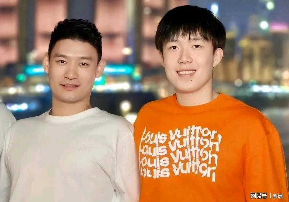 今年会·(jinnianhui)官网展示图片