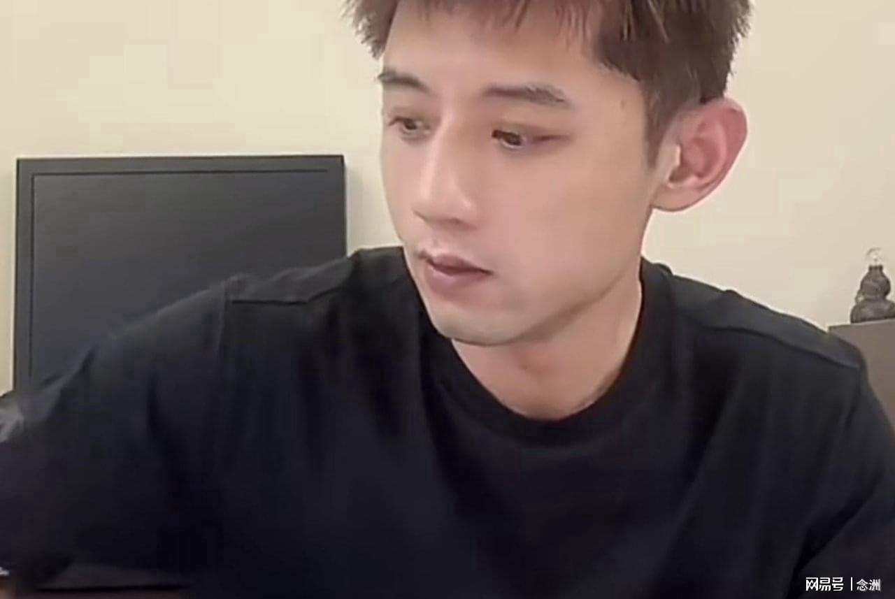 今年会·(jinnianhui)网站图片展示