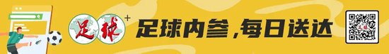 今年会·(jinnianhui)网站案例展示