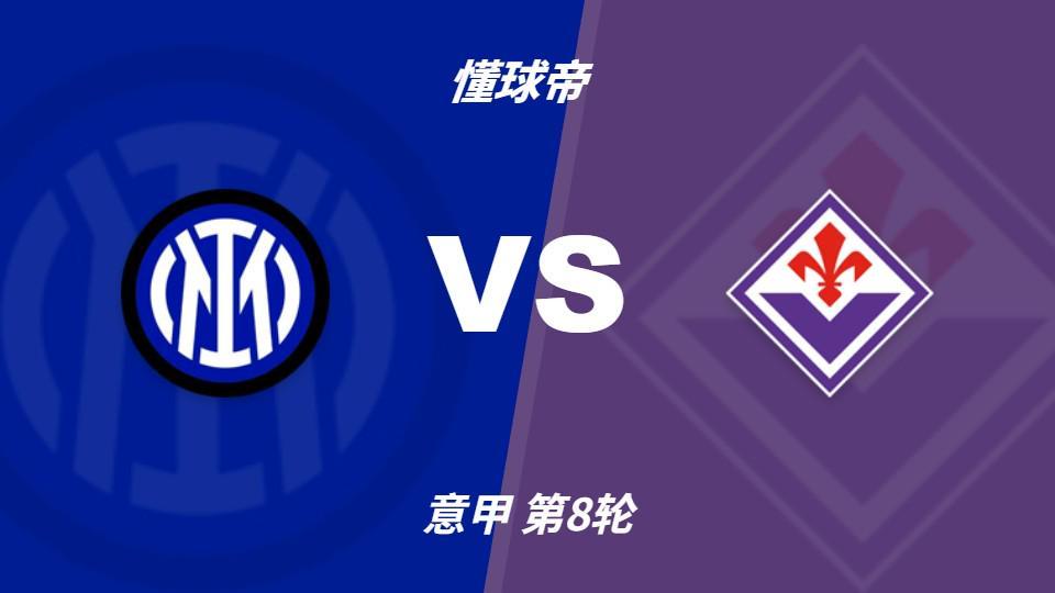 今年会·(jinnianhui)网站介绍图片