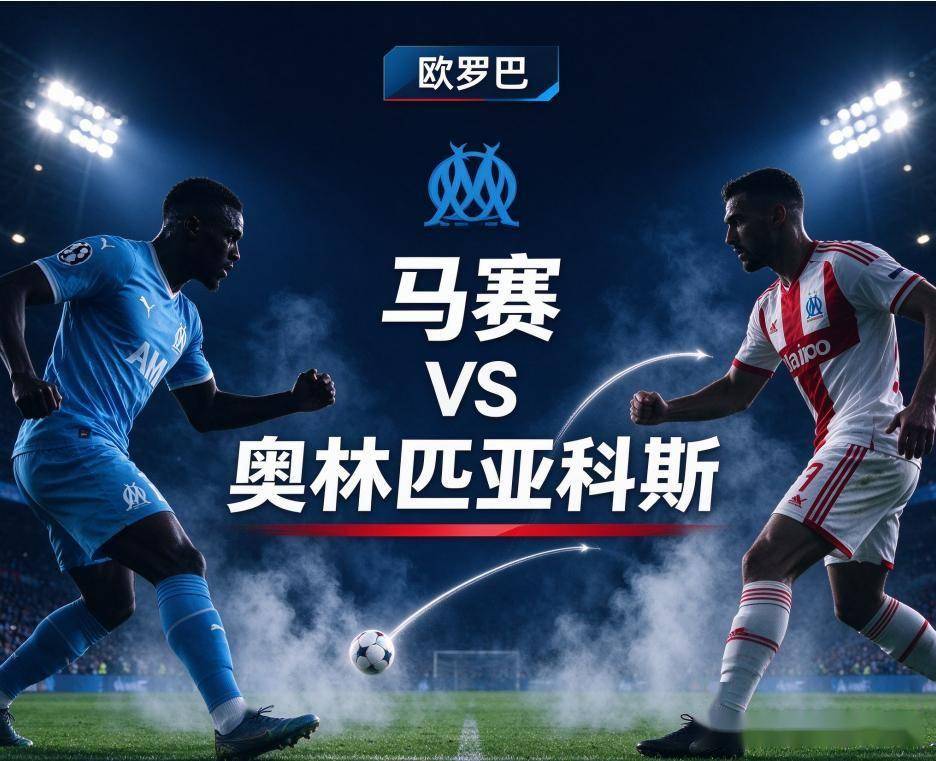 今年会·(jinnianhui)官网产品图片