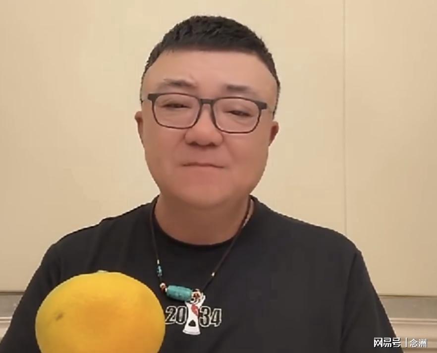 专业今年会·(jinnianhui)网站服务