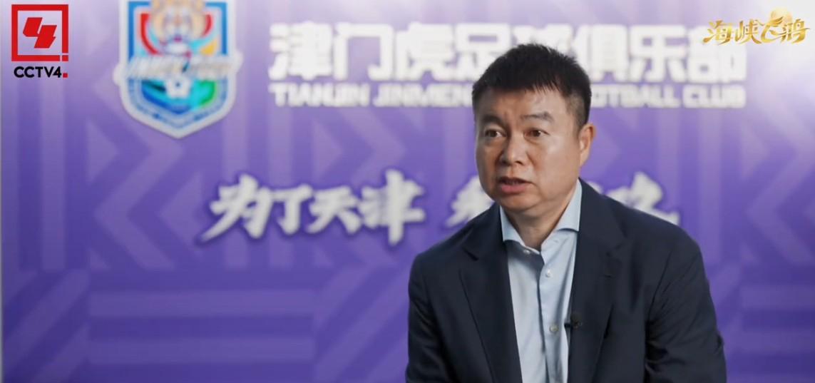 今年会·(jinnianhui)网站相关图片