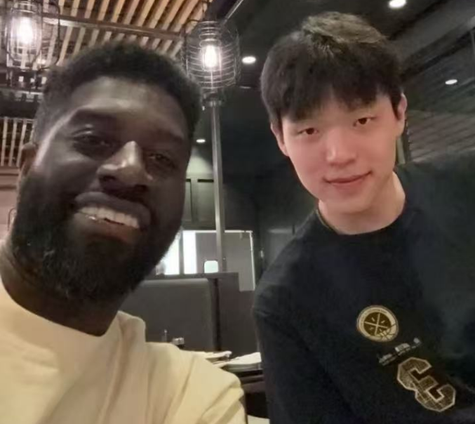 今年会·(jinnianhui)官网展示图片
