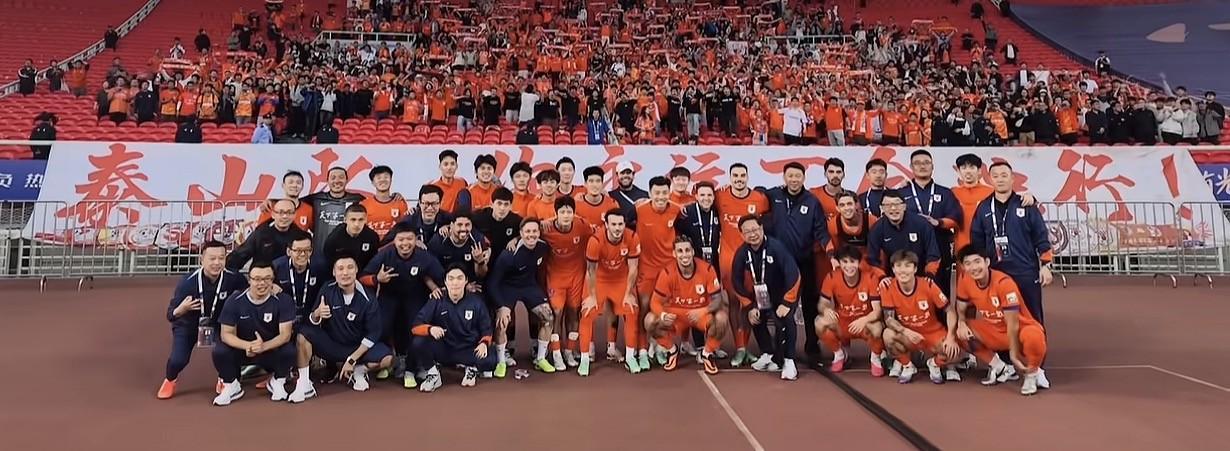 今年会·(jinnianhui)网站详情图