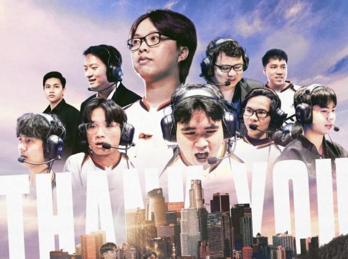 今年会·(jinnianhui)网站相关图片