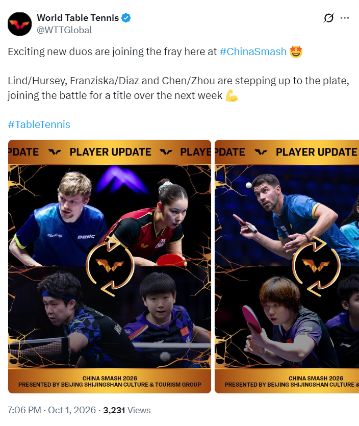 今年会·(jinnianhui)详情图
