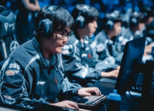 了解今年会·(jinnianhui)官网