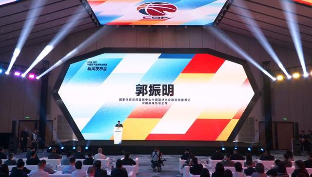 专业今年会·(jinnianhui)网站服务