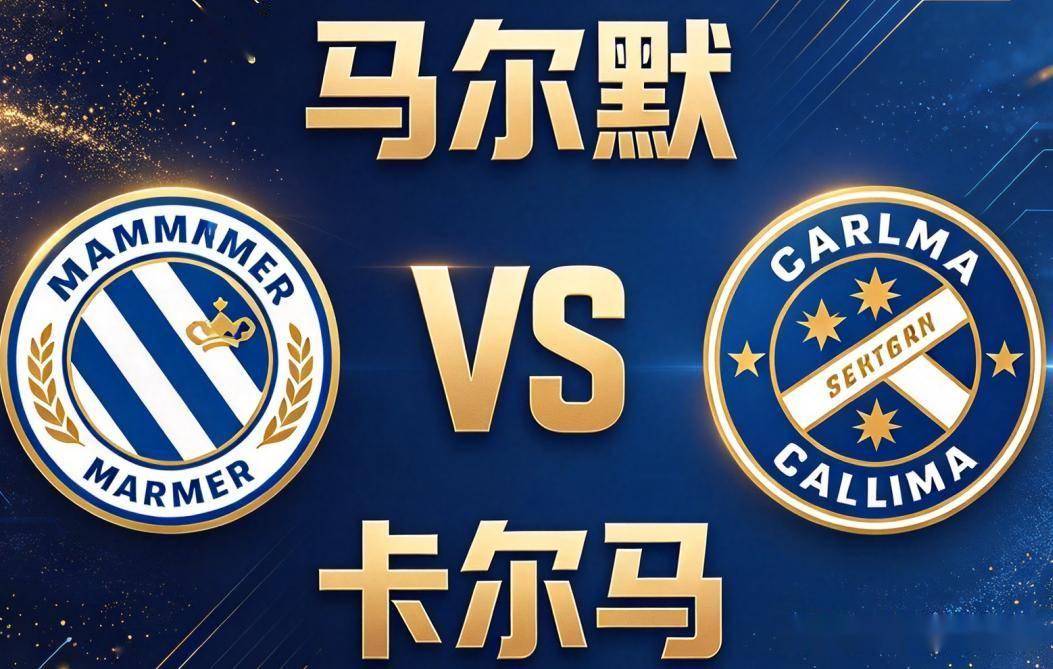 今年会·(jinnianhui)网站相关图片