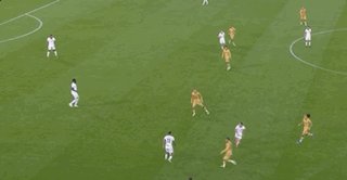 1792282345322012075.gif 1.gif