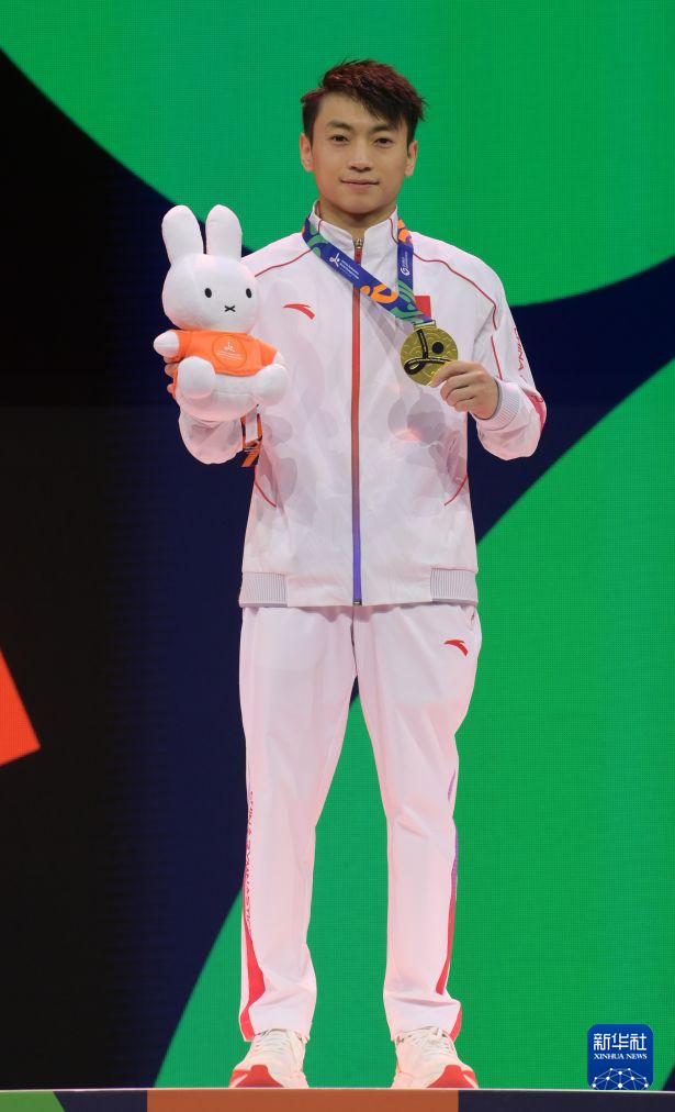 了解今年会·(jinnianhui)