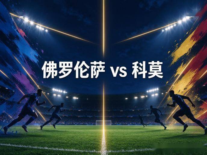 今年会·(jinnianhui)官网介绍图片