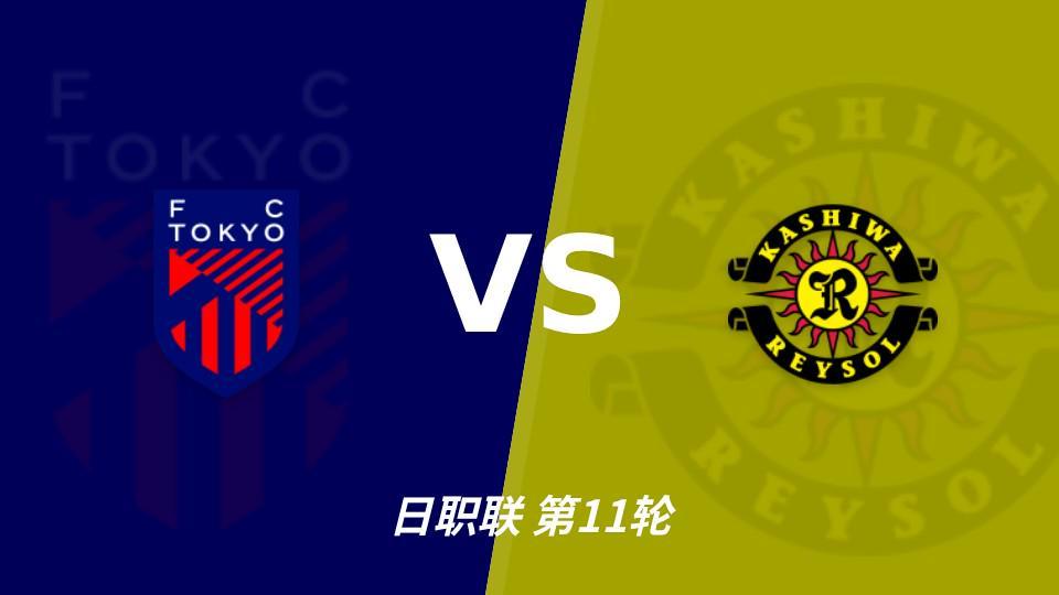 今年会·(jinnianhui)官网图片展示