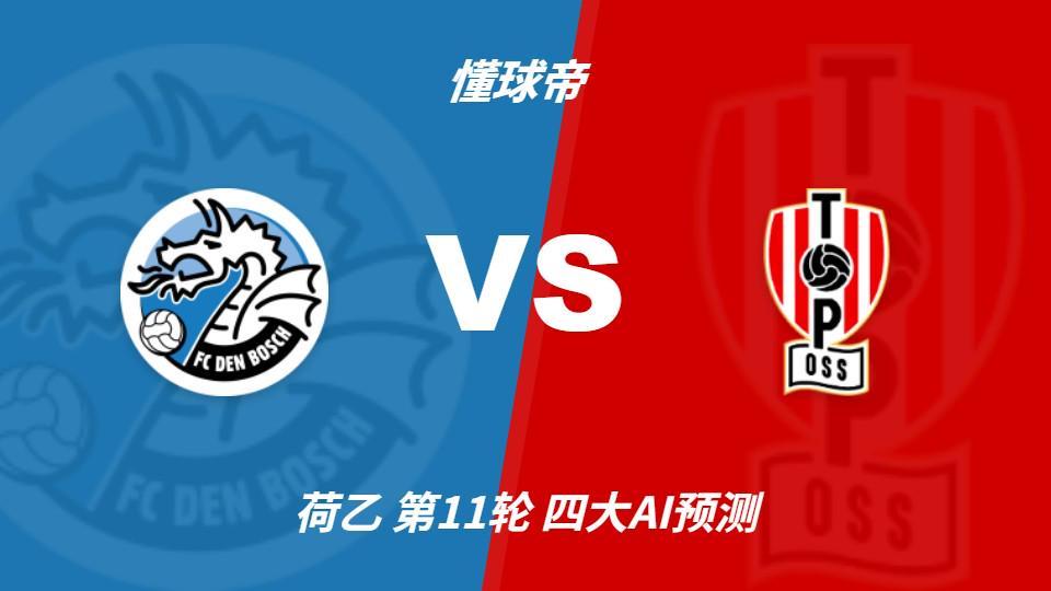 今年会·(jinnianhui)网站图片展示