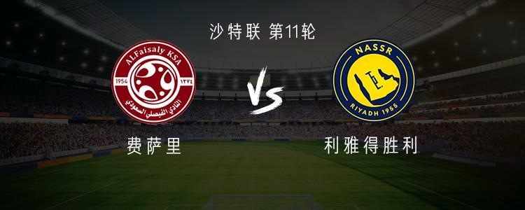 今年会·(jinnianhui)官网图片展示